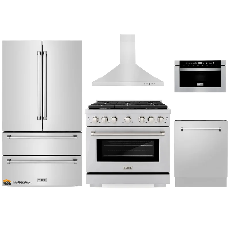 homeoutletdirect4189820