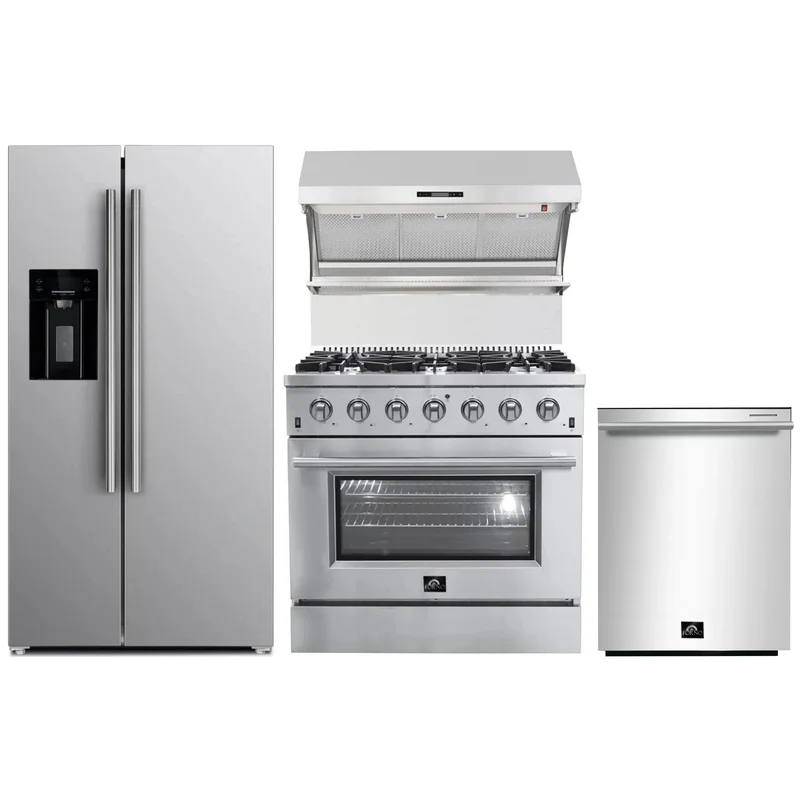 homeoutletdirect4190071