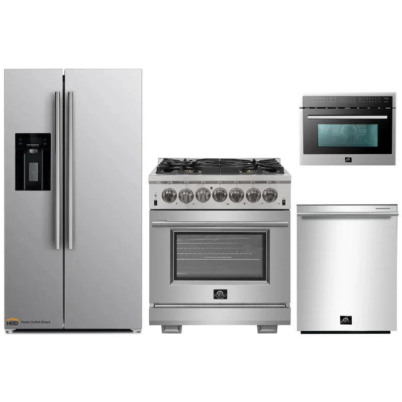 homeoutletdirect4190161