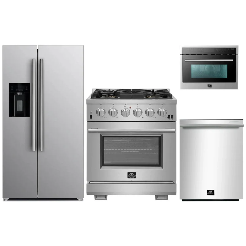 homeoutletdirect4190177