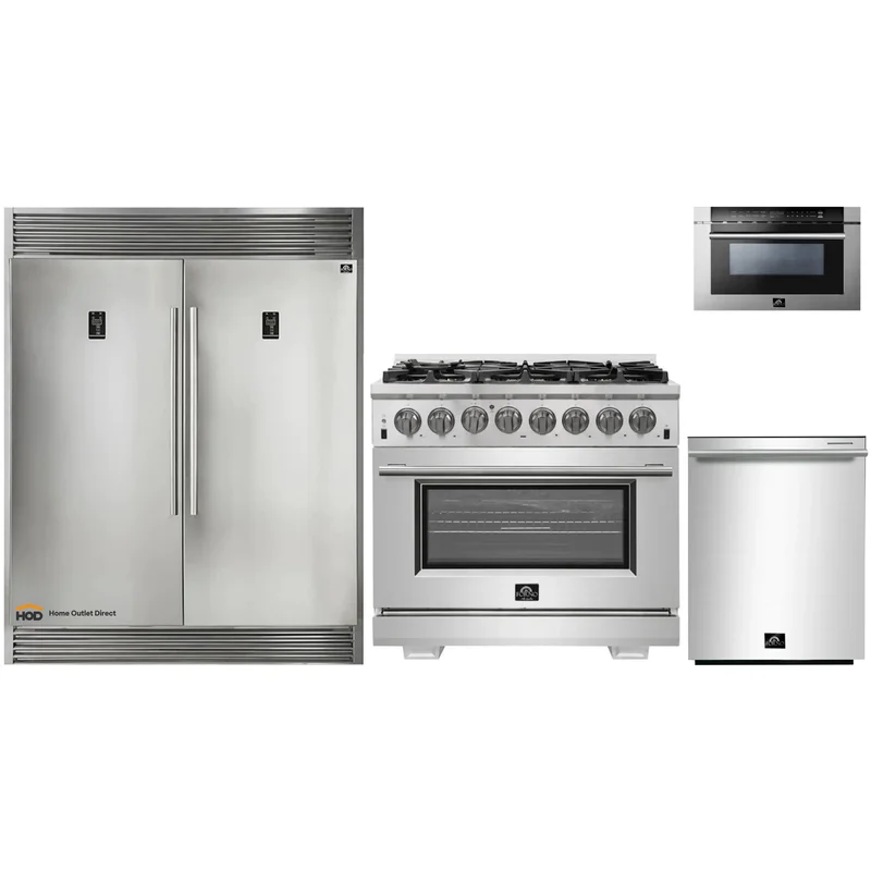 homeoutletdirect4190222