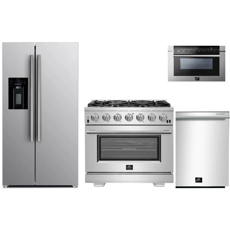 homeoutletdirect4190249