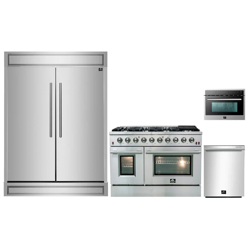 homeoutletdirect4190351