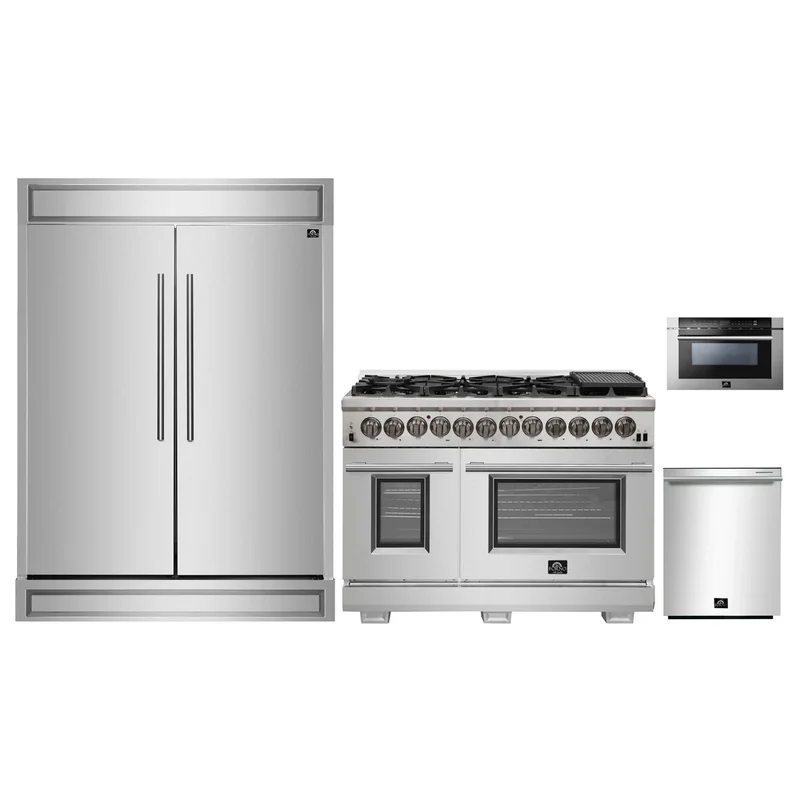 homeoutletdirect4190468