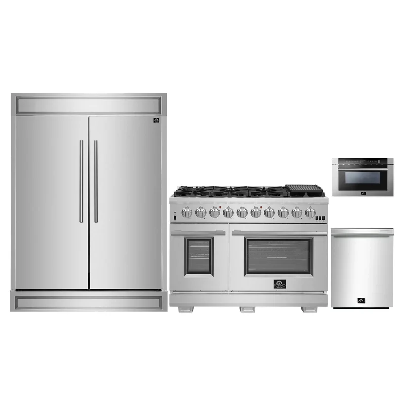 homeoutletdirect4190498