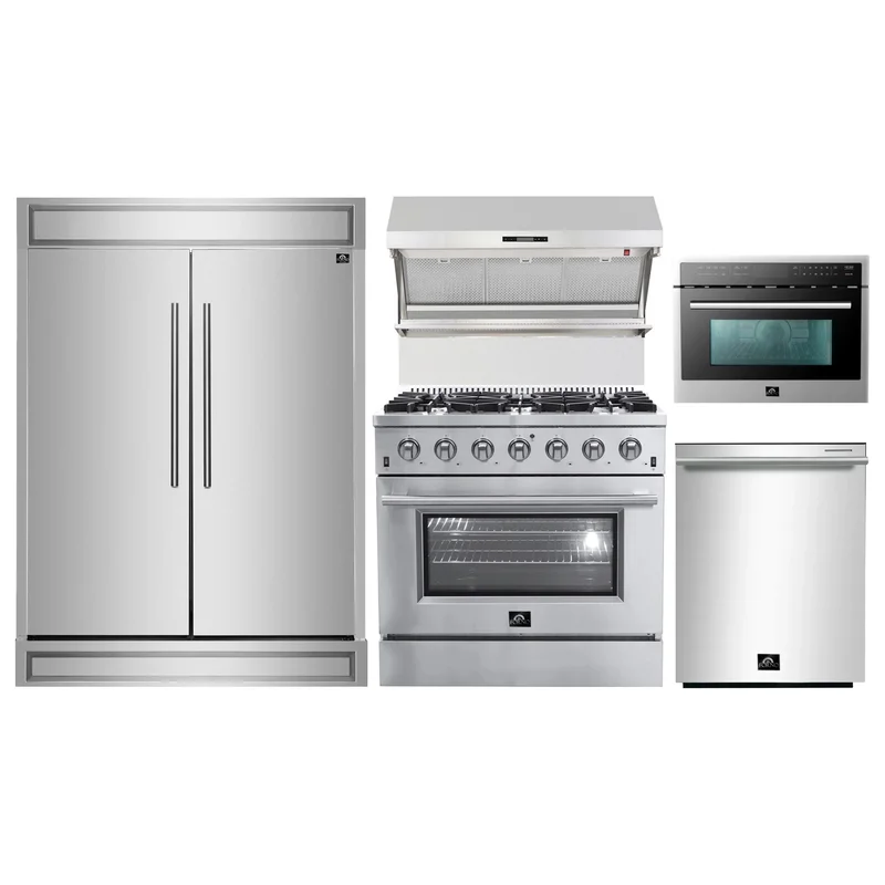 homeoutletdirect4190675
