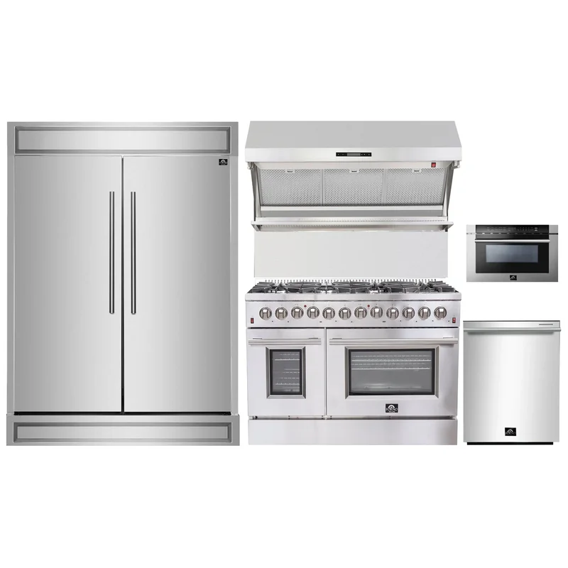homeoutletdirect4190863