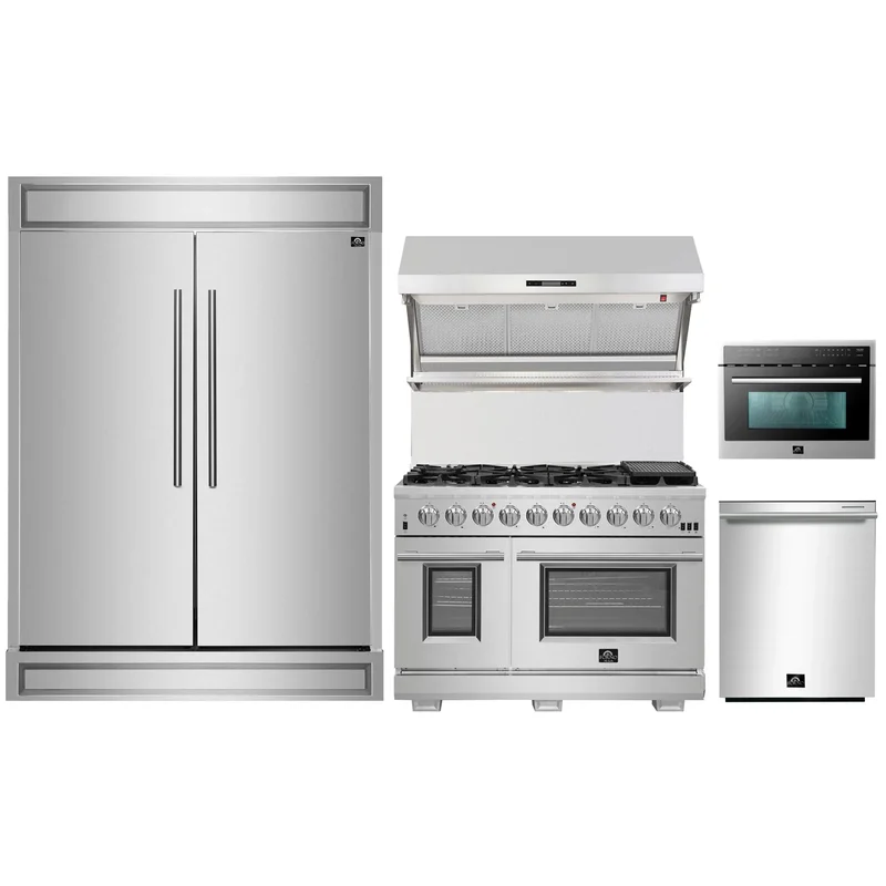 homeoutletdirect4191052