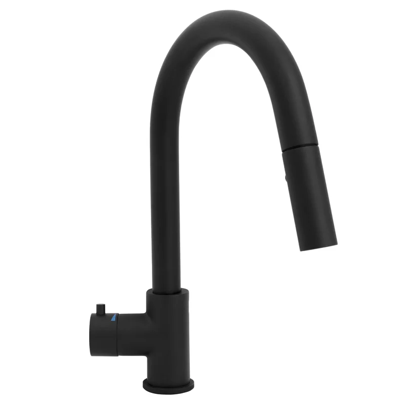 homeoutletdirect4191201