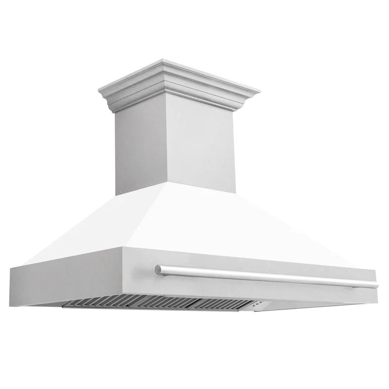 homeoutletdirect4191303