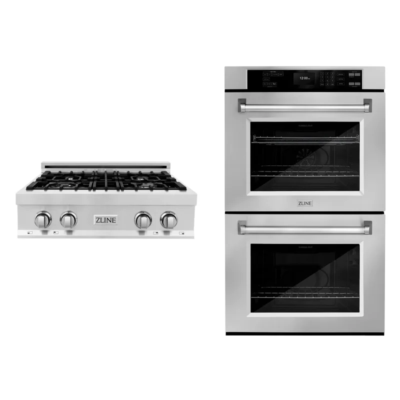 homeoutletdirect4191509