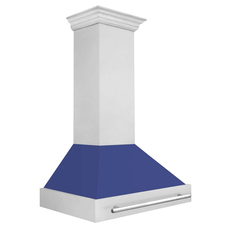 homeoutletdirect4191612