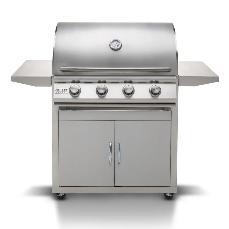 homeoutletdirect4191724