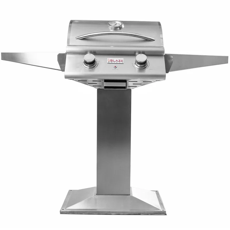 homeoutletdirect4191747