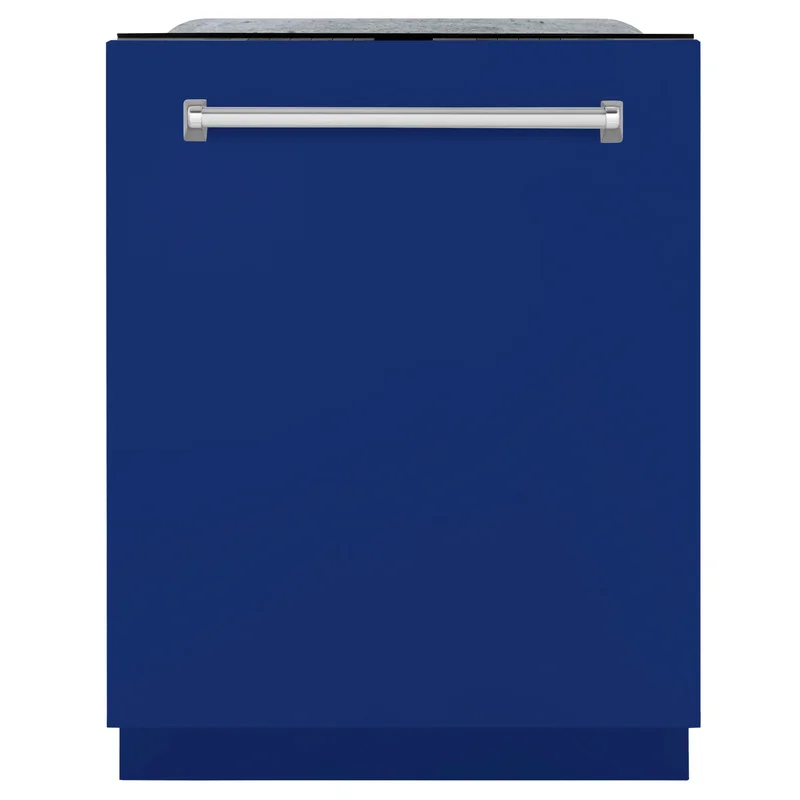 homeoutletdirect4191881