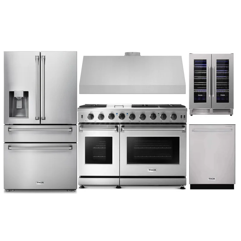 homeoutletdirect4193014