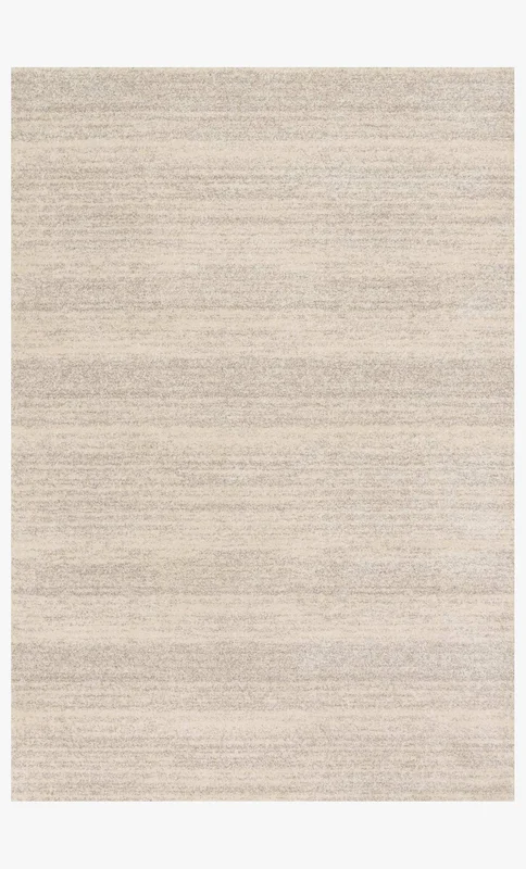 homeoutletdirect4196516