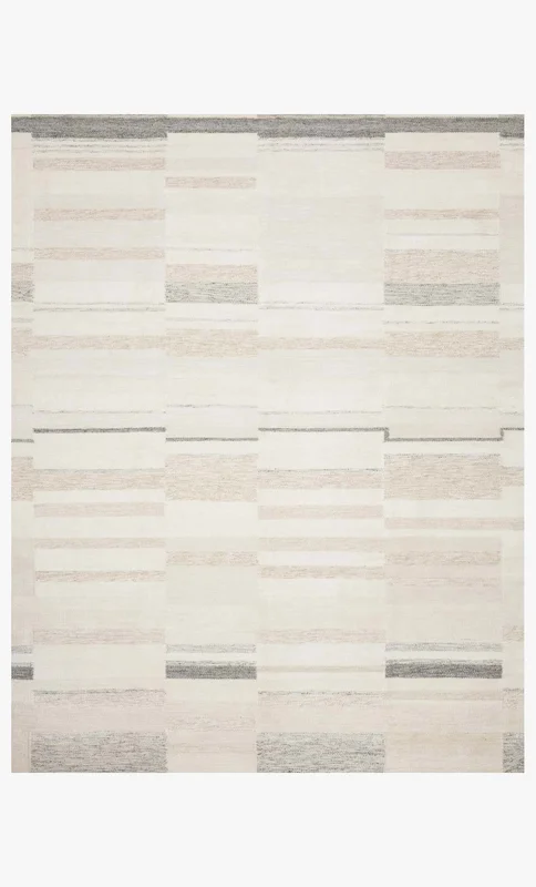 homeoutletdirect4196829