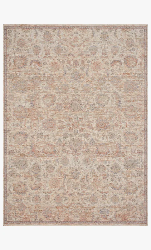 homeoutletdirect4196941