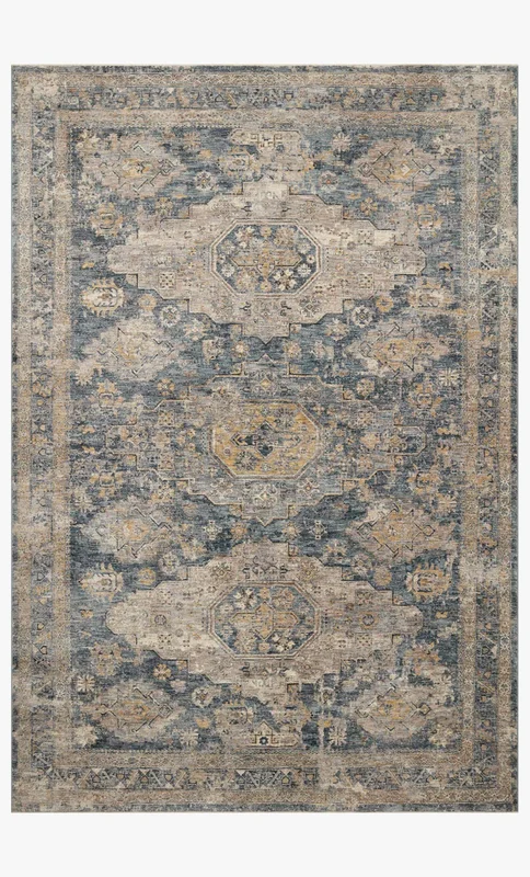 homeoutletdirect4197092