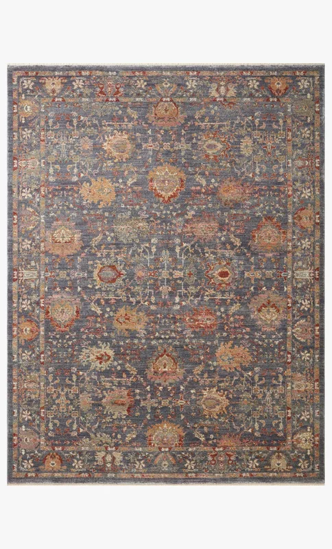 homeoutletdirect4197306
