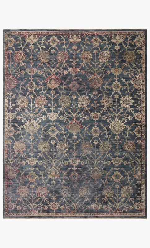homeoutletdirect4197406