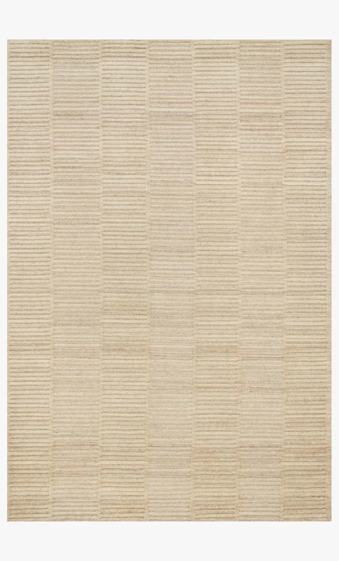 homeoutletdirect4197676