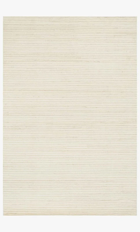 homeoutletdirect4197735