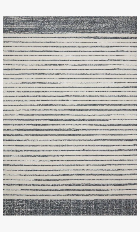 homeoutletdirect4197750