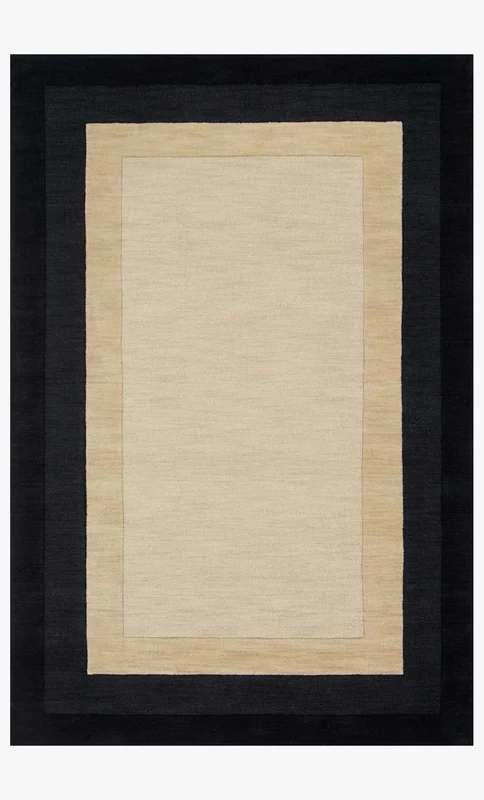homeoutletdirect4197953