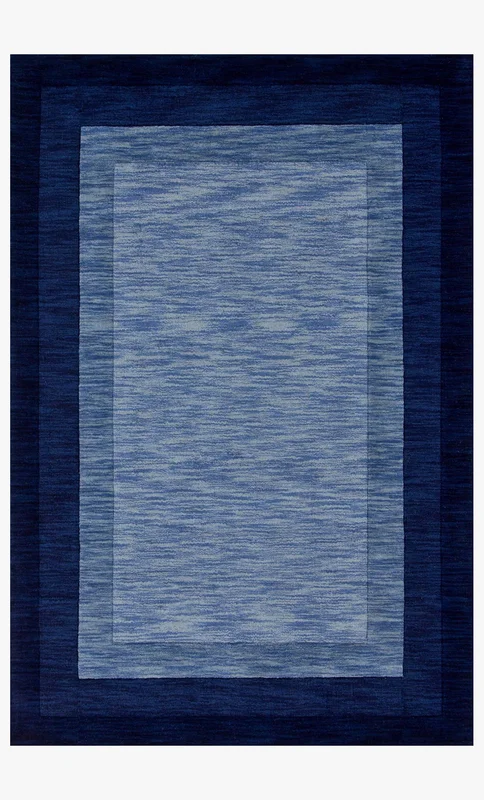 homeoutletdirect4197965