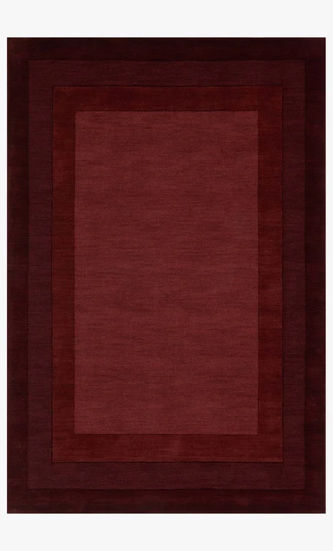 homeoutletdirect4197978