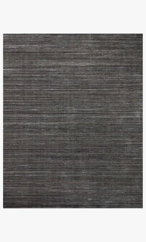 homeoutletdirect4198831