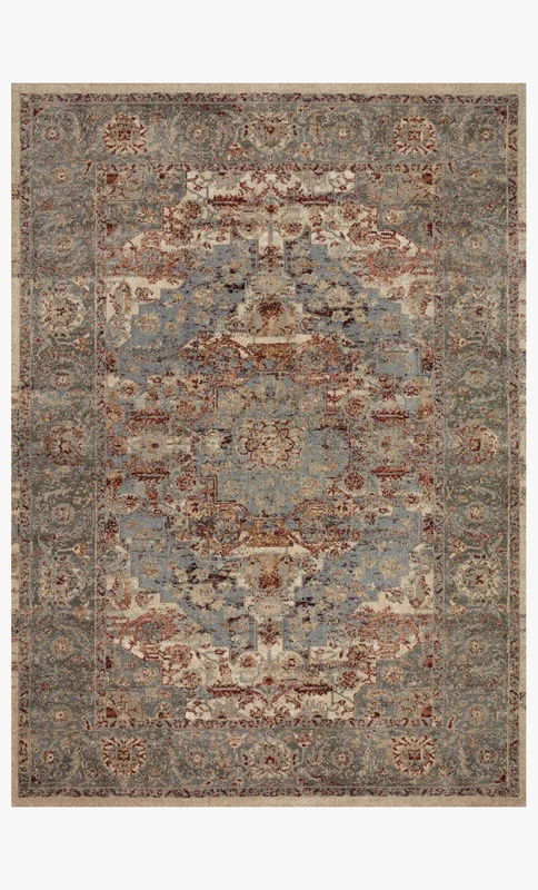 homeoutletdirect4199050