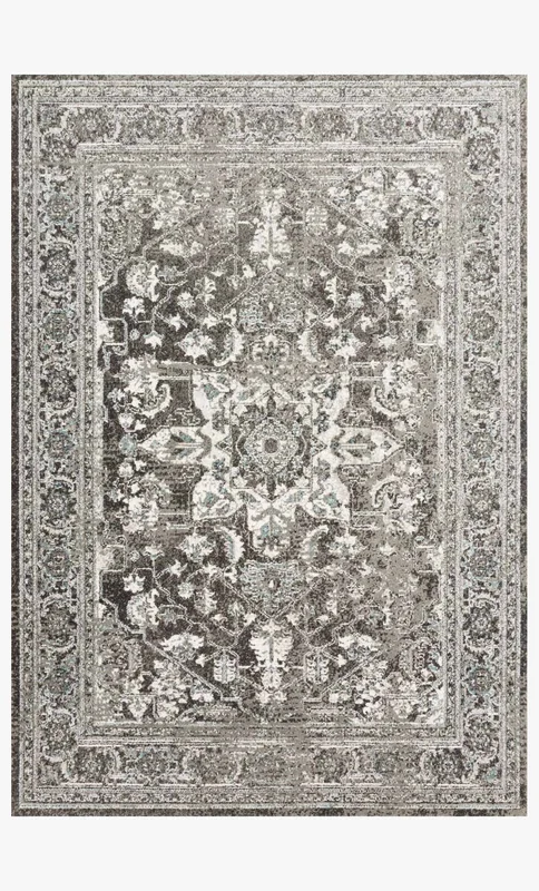 homeoutletdirect4199259