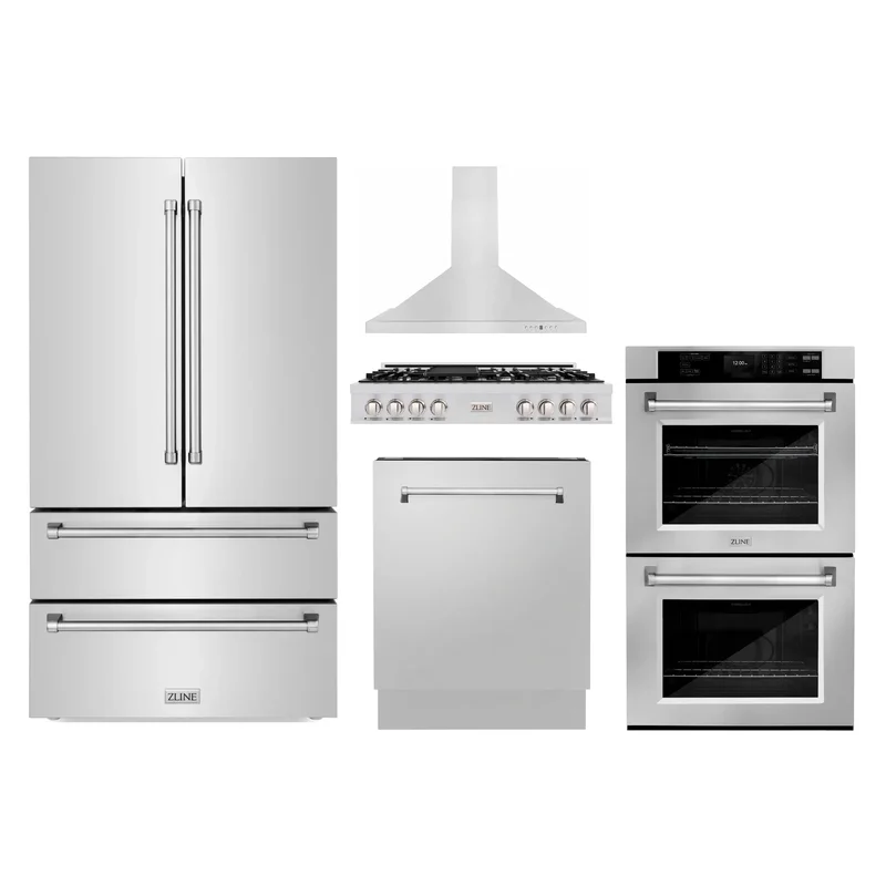 homeoutletdirect4200322