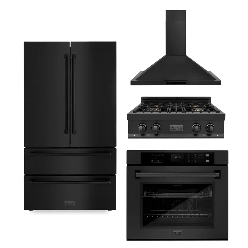 homeoutletdirect4200348