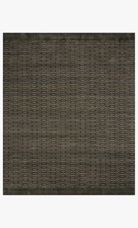 homeoutletdirect4201064