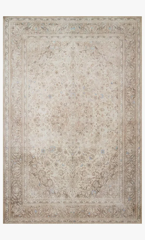 homeoutletdirect4201165