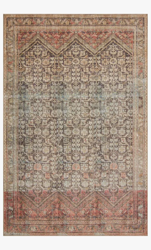 homeoutletdirect4201382