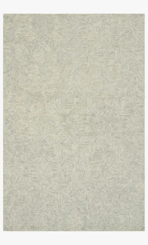 homeoutletdirect4201590