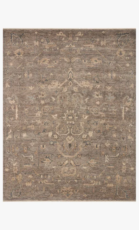 homeoutletdirect4201922