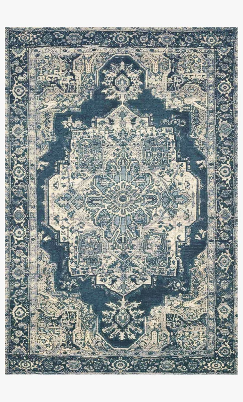 homeoutletdirect4202223