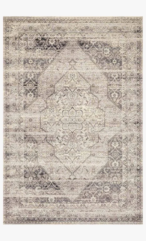 homeoutletdirect4202343