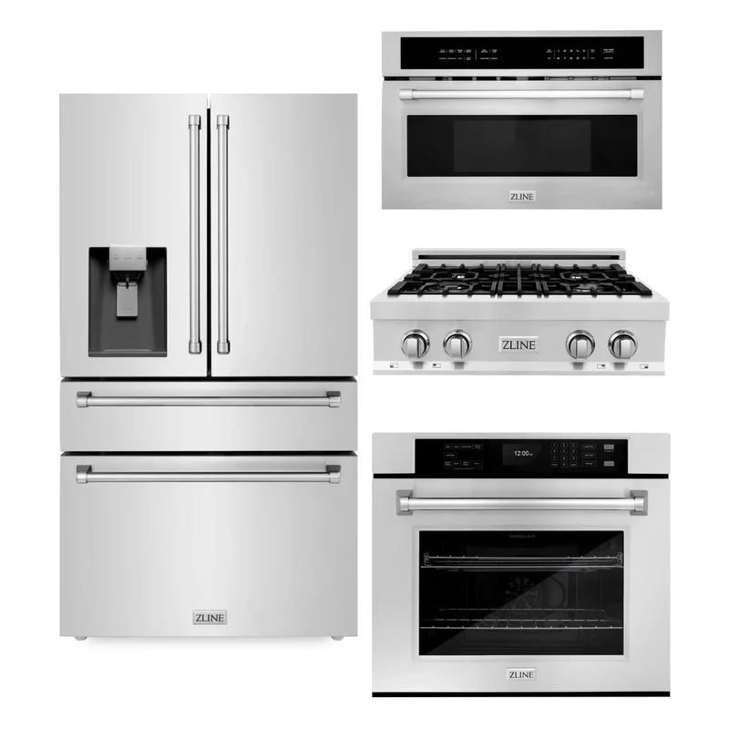 homeoutletdirect4203377