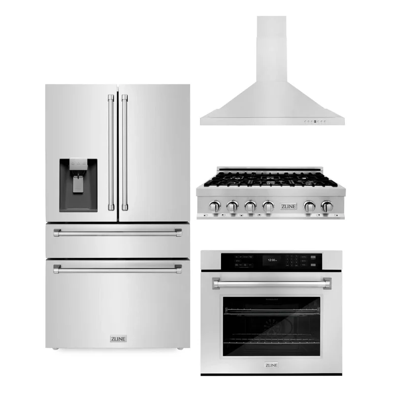 homeoutletdirect4203460