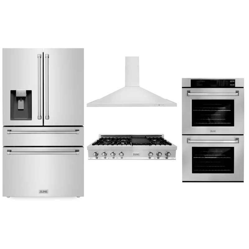 homeoutletdirect4203474