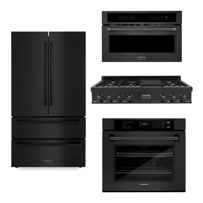homeoutletdirect4203608