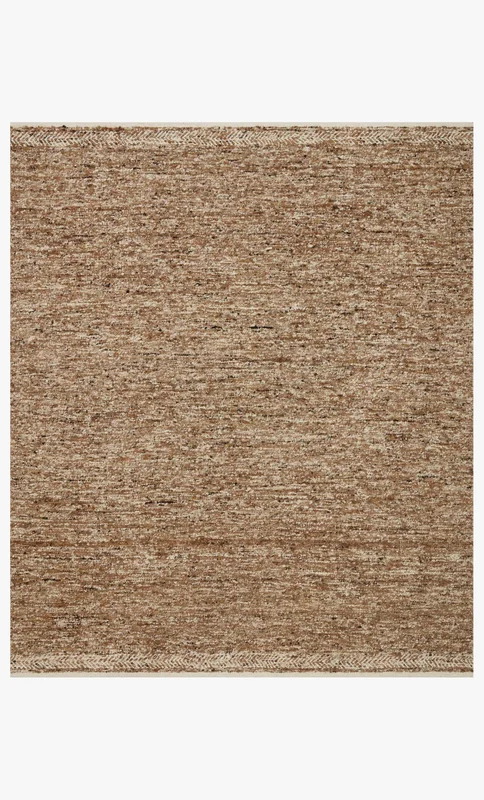 homeoutletdirect4205161
