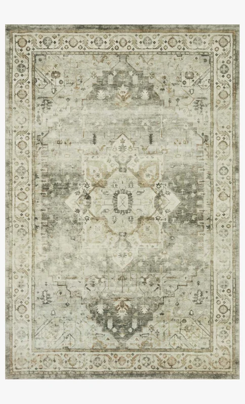 homeoutletdirect4205602